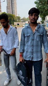 Best buy laptop come from Gujarat take with Gift 🎁 Follow @worldcomputer2 Share this video 20 followers put google review ⭐️⭐️⭐️⭐️⭐️Get free gift 🎁 buy any laptopADDRESS ::- WORLD COMPUTER & LAPTOPShop. No.17 Gurudwara building,Opp Chitra Cinema, near Dadar TT Flyover,Dadar (East) Mumbai -14*Timing 11 AM TO 7 PM**MONDAY CLOSE*Call 09082807998Call 09969284912All india Shipping available 📦📦15 DAYS TESTING WARRANTY 🚨NO WARRANTY ON SOFTWARENO CASH REFUND 😱NO DAMAGE WARRANTY OR BURNED OUT WARRA