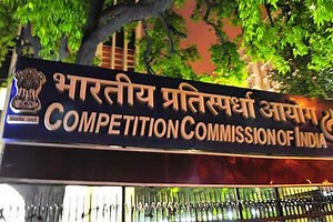 Govt sets up panel to review Competition Act
