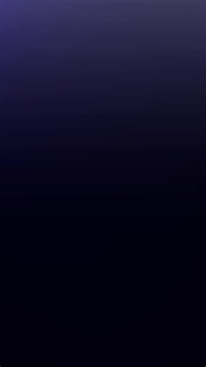 How to Play Free Fire on Android Phones