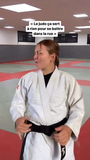 MMA vs Judo : Une confrontation épique !