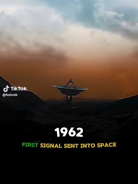 The Fermi Paradox: Are We Truly Alone in the Universe?