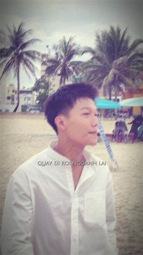 Khám phá Quảng Bình tại Đà Nẵng
