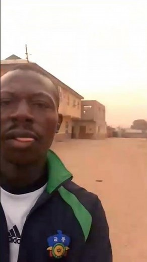 workout for aged men