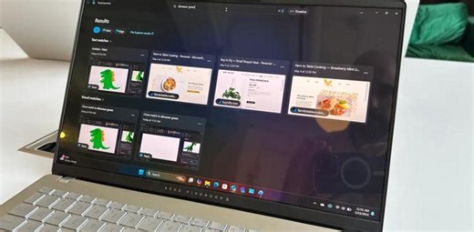 ウィンドウズの常時スクショ保存機能｢リコール｣はデフォルトはオフに