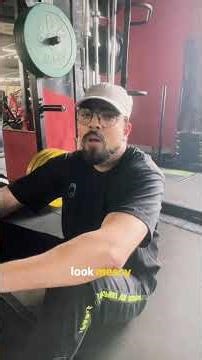 Why I Started The Progress Labs ? | Day 04/30