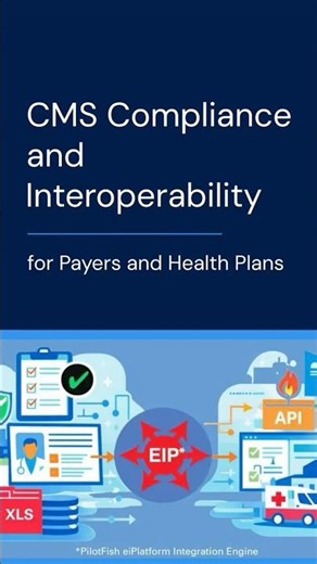 CMS Deadlines Are Coming for Payers & Health Plans