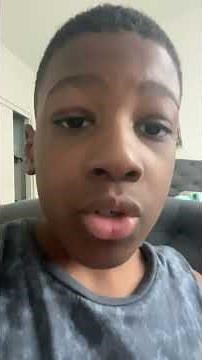 ￼How to reset your fire tv or fire stick remote. :warning ⚠️ choking hazard if done rong.