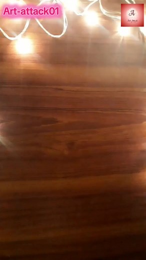 Cute card ideas #artattack01 #cutegift #tiktok #artandcraft