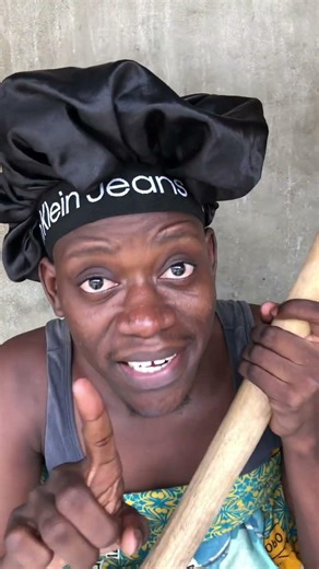 5 American Rappers #funny #rap #comedy #shorts #mamanjohncena