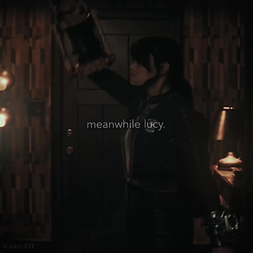 Fallout Episode 5 Spoilers and Insights