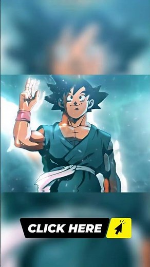 ملخص أنمي Dragon Ball 1986 🟠 كـــــــــامل #dragonball #onepiece #بيت_الأوتاكو
