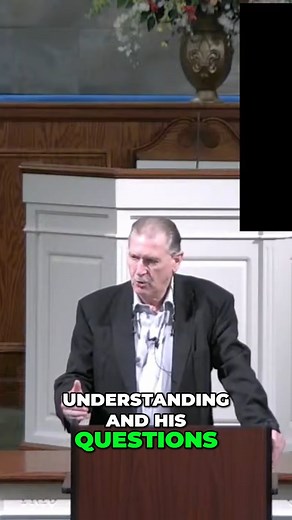 What does the New Testament tell us about Jesus' early life? | Apologetics Press