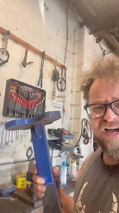 Todays job: 2017 Dodge Grand Caravan rear hub assembly and calipers #mechaniclife | Carl's Garage