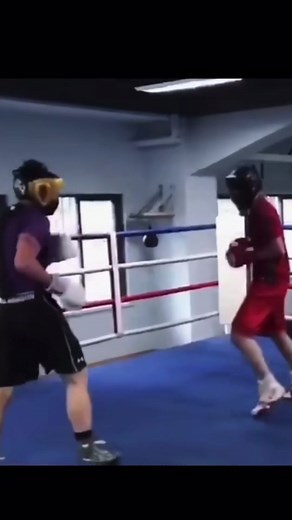 Boxing Bloodlines - Understanding the Legacy of Boxing Through Generations