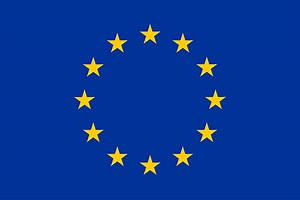 Transition to electrical transportation: Simcenter Amesim in the spotlight - Simcenter