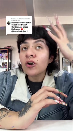 Las 30 mejores canciones de Marc Anthony