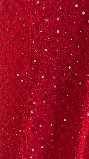 3.3K views · 12 reactions | @Angels Fashions: Dubaisilicon Oasis :Our...