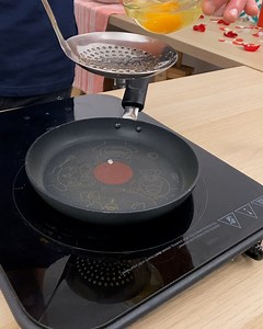 393K views · 2.7K reactions | The Great Sandwich Adventure! Fun & creative sandwiches for kids & adults alike  | Chefclub Network | Facebook