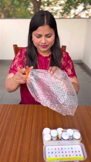 How to make pineapple drawing ✍️ 🍍 Tom&Jerry #shorts