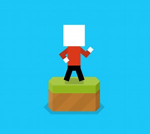 [Update] Infuriating autorunner Mr Jump finally arrives on Android