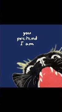 Washing Machine Heart (Mitski Cover) — raw duet version by Noé & @LJ Mercer