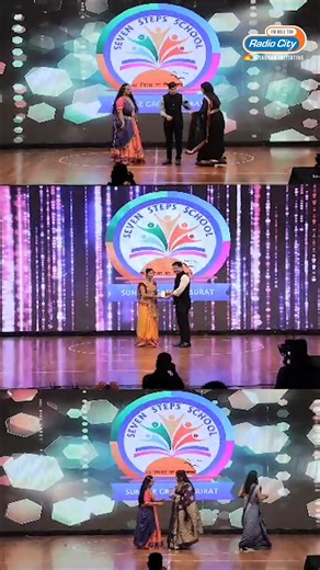 3.7K reactions · 17 shares | A preschool journey filled with wonder...