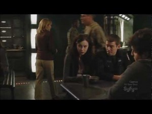 SGU: Song compilation