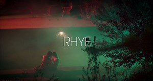 Rhye - Taste