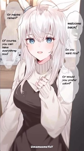 I’m buying this 100 👀‼️l Uma Musume Global 🌎 and JP 🇯🇵 l #umamusume #uma #anime #umamusumep