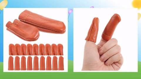 Foldable 5-Step Dog Stairs for Cars, Trucks & SUVs – Heavy-Duty Carbon Steel Pet Ladder Supports 230LB, Non-Slip Metal Mesh, Joint-Friendly Portable Ramp for Large & Small Dogs