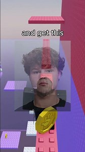 Do you think he will stay in jail? 😬 #jackdoherty #roblox #robloxrant #funny #robloxobby