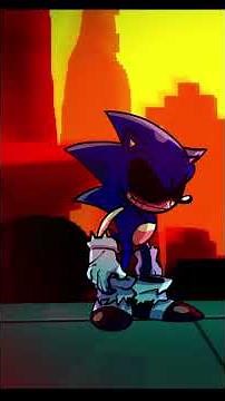 You Can't Run Encore Teaser