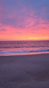 Wow! Good morning! | 302 Life