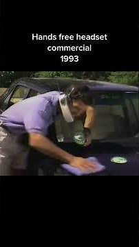 Most Funny TV Commercial Compilation 😂 | Funniest Vintage & Modern Ads Ever! #shorts