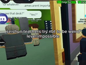 Understanding the Challenges in School Life