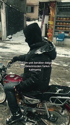 #fypageシ #arora #ar50