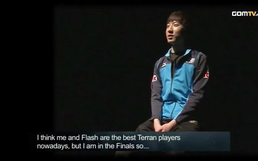 职业选手INnoVation生涯集锦