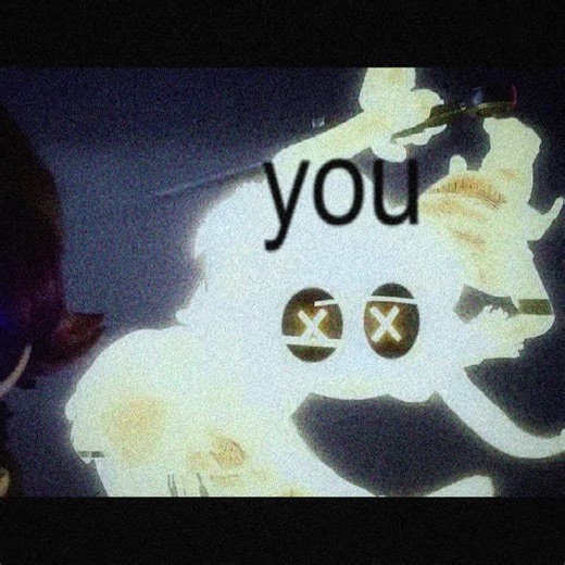 Serial destination N (@serial_destination_n76)’s video of drones