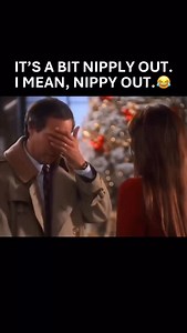 Clark Griswold was wild for looking at any other woman besides his wife. Ellen was smoking 🔥 The 1989 classic National Lampoon’s Christmas Vacation, stars Chevy Chase as the determined dad Clark Griswold who just wants a “good old-fashioned family Christmas.” 🎄 Things go hilariously wrong as his wife Ellen, played by Beverly D’Angelo, tries to keep the peace while everything from the Christmas lights to the turkey catches fire. 🔥 The disaster is truly complete when Randy Quaid arrives as the 