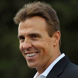 Bill Romanowski Wife 2026: Dating History & Exes - CelebsCouples