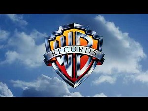 Warner Bros. Records