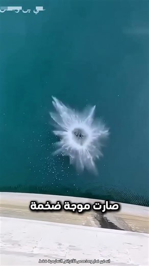 They were playing in the snow and then...! #shorts #shortvideo #shortsfeed #Islamic