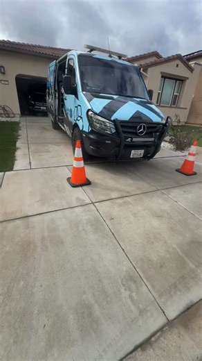 Mobile Master Mechanic on Instagram: "Mercedes Benz Diagnostics and Repairs at your location 🔧"