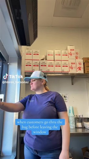 H Bros PV Mall (@hbros_phoenixpvmall)’s videos with original sound - H Bros PV Mall