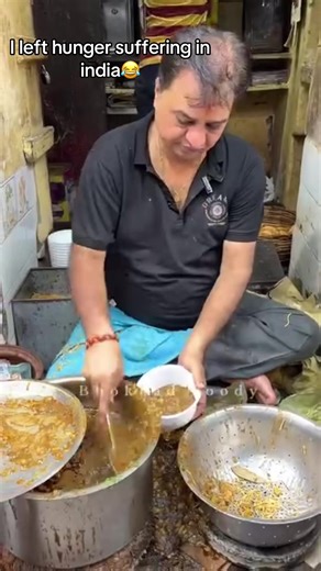 Overcoming Hunger Challenges in India