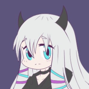 MissMeringue - Twitch