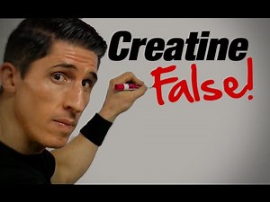 5 Reasons to Take Supplements (AND WHEN YOU NEVER SHOULD!)