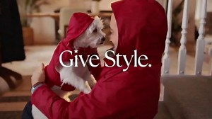 Macy's Gift Finder TV Spot, 'Valentine's Day: All the Loves' Song by MIKA