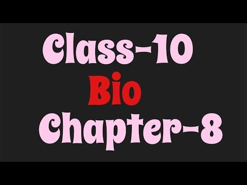 #class_10th_science #chapter-8