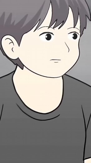 332K views · 6.7K reactions | HASAN VERSI ASLI  #animasi #animasisekolah #dhotdesign #animation #animasilucu #fypIndonesia #dhot #konna #reels #fyp #tranding | DhotDesign | Facebook